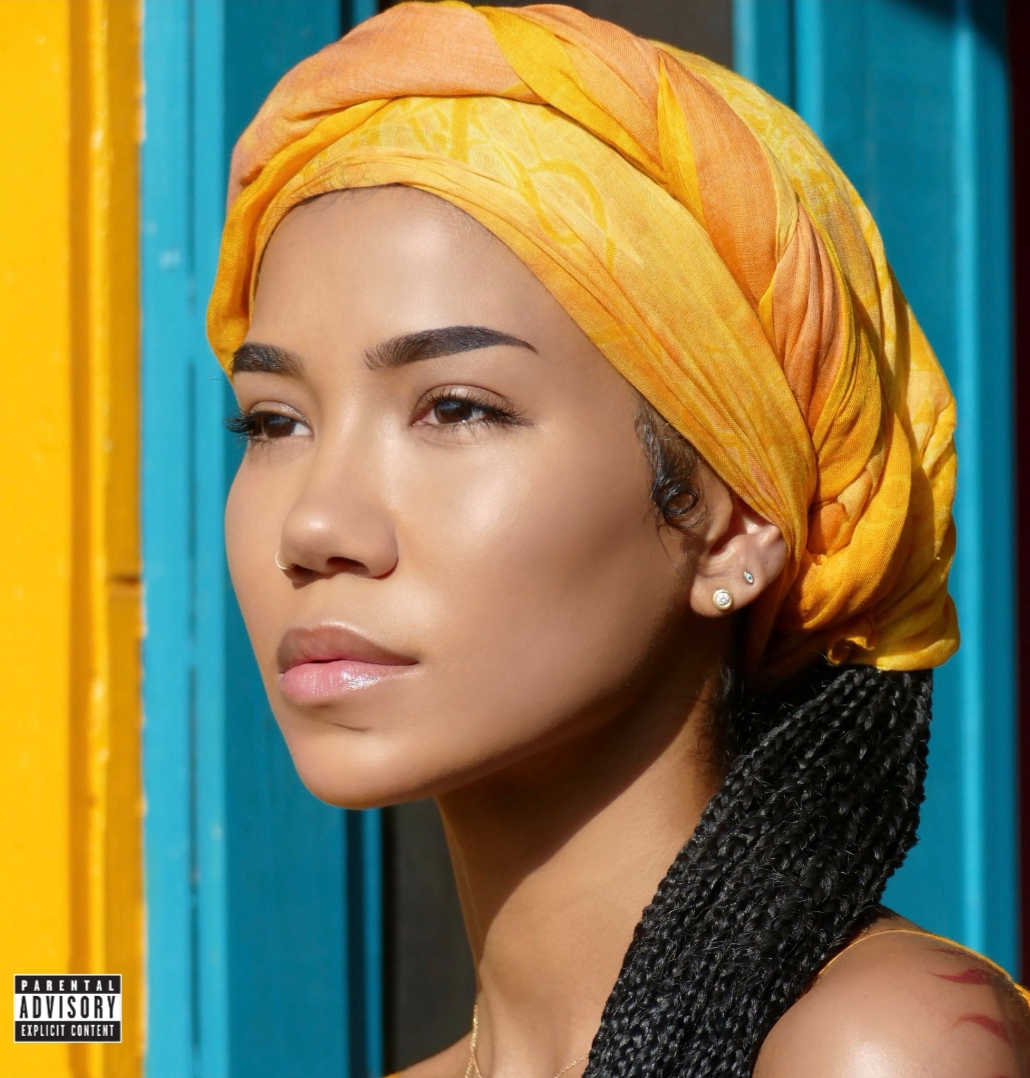 download aiko download aiko