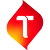 Logo Baru Telkomsel