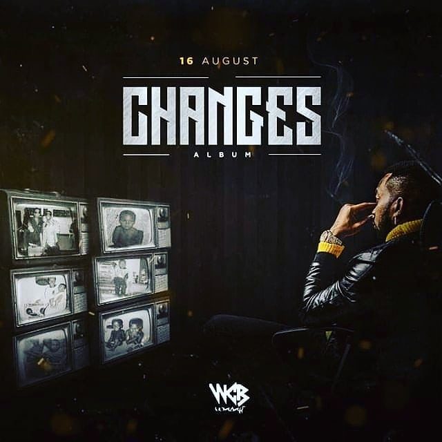 Rj The Dj Ft. Rayvanny, Khaligraph Jones & Chin Bees - Bang Rj The Dj Ft. Rayvanny, Khaligraph Jones & Chin Bees - Bang
