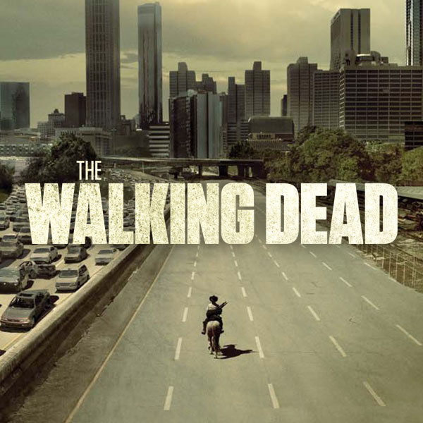 The Walking Dead Season 1 Lösung The Walking Dead Season 1 Lösung