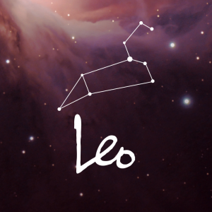 leo.png