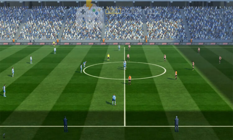 تحميل لعبة 2013 Download PES تحميل لعبة 2013 Download PES