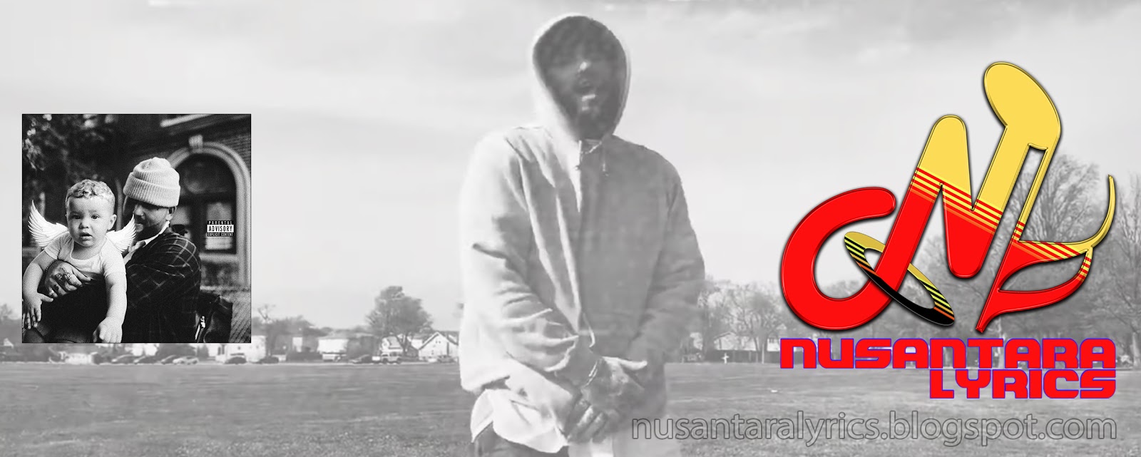 GASHI Butterflies Student Terpelajar Media Pembelajaran dan Informasi