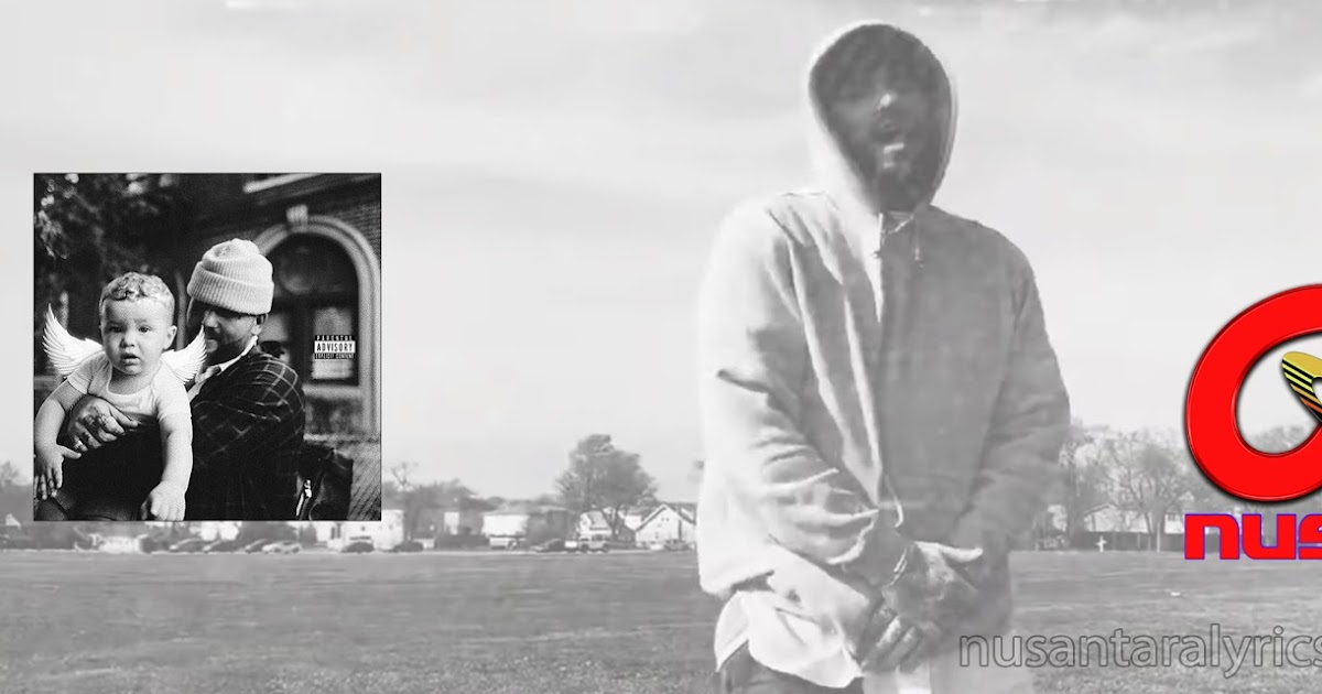 GASHI Butterflies Student Terpelajar Media Pembelajaran dan Informasi