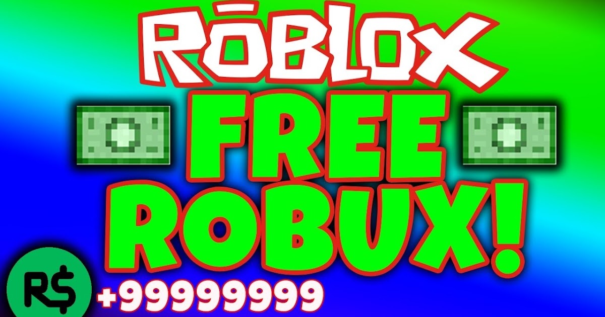 robux roblox claim unlimited working bot