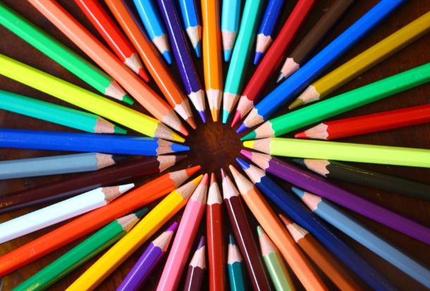 DOWNLOAD PTK PAUD LENGKAP PTK PAUD PTK SD PTK SMP PTK SMA