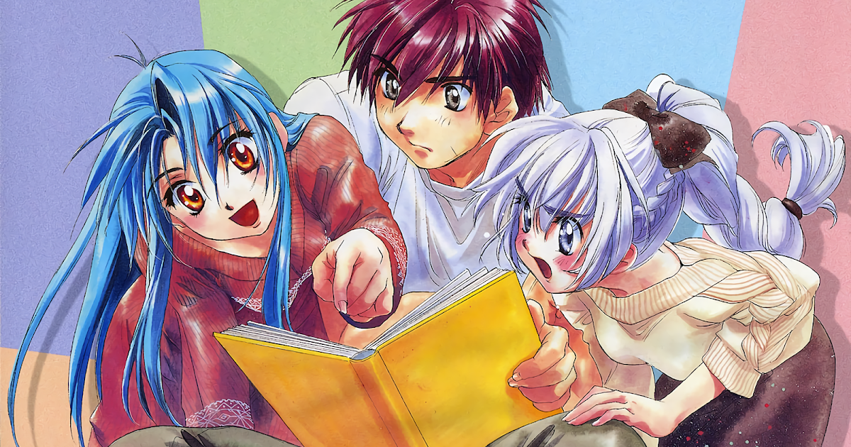 nonton anime shugo chara s3 sub indo nonton anime shugo chara s3 sub indo