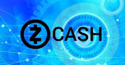 Can 2 cryptocurrencys fork into one