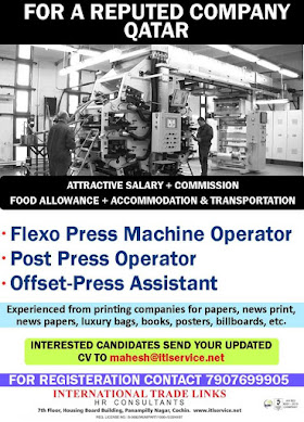 Gulf%2BJob%2BPaper%2B%25288%2529