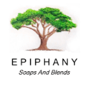 Epiphany Soaps and Blends