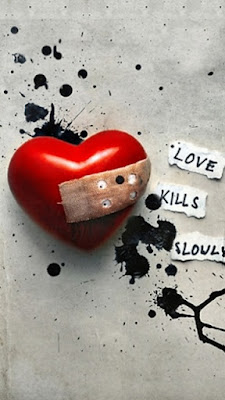 تحميل خلفيات رائعة للجوال بدقة 4k