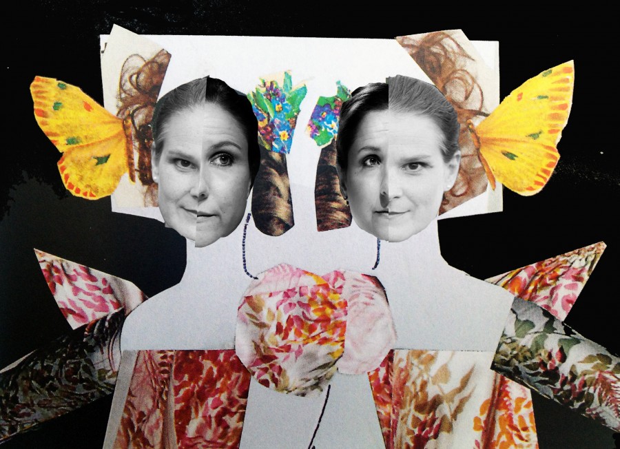 Wuthering Heights in 15 minutes BrontëBlog