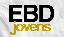 Acesse Aulas EBD - Revista Jovens