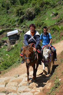 21_dias_en_Nepal_Viaje_Fotografia