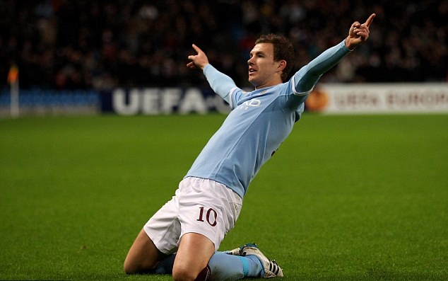edin-dzeko1.jpg
