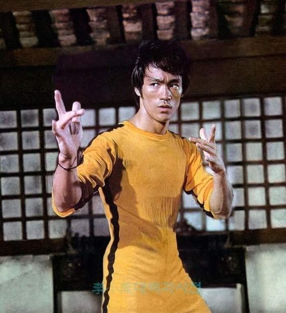 Top 10 Best Martial Artist Actor Of All Time Shotokan Karate
