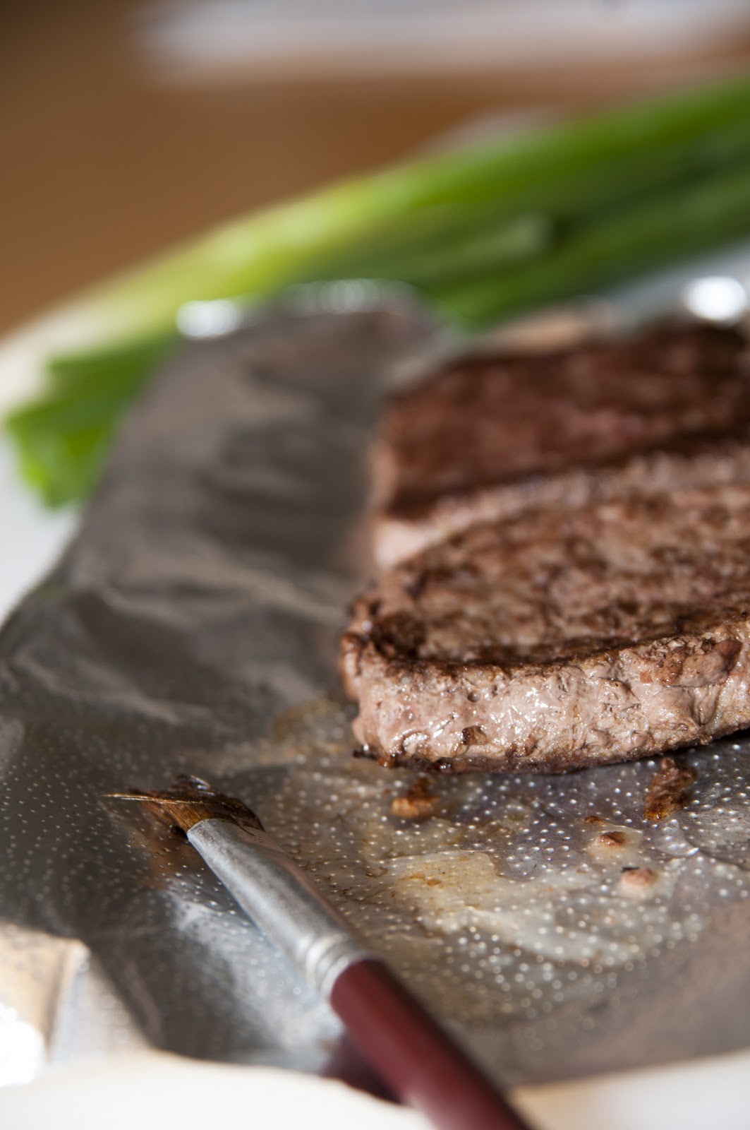 Sierra Studio's Food Photography Blog The search for the PERFECT grill