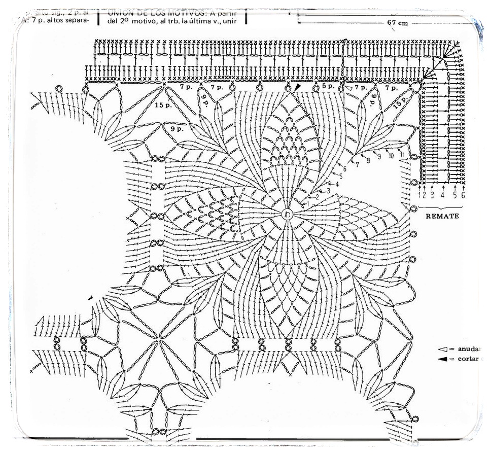 Скатерть прямоугольный стол схемы. Большие квадратные мотивы крючком для скатерти. Скатерть из квадратов крючком схемы. Квадратная салфетка дорожка крючком схема. Схема квадратного мотива для скатерти.