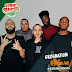 GROGnation e Kappa Jotta no Sumol Summer Fest 2019