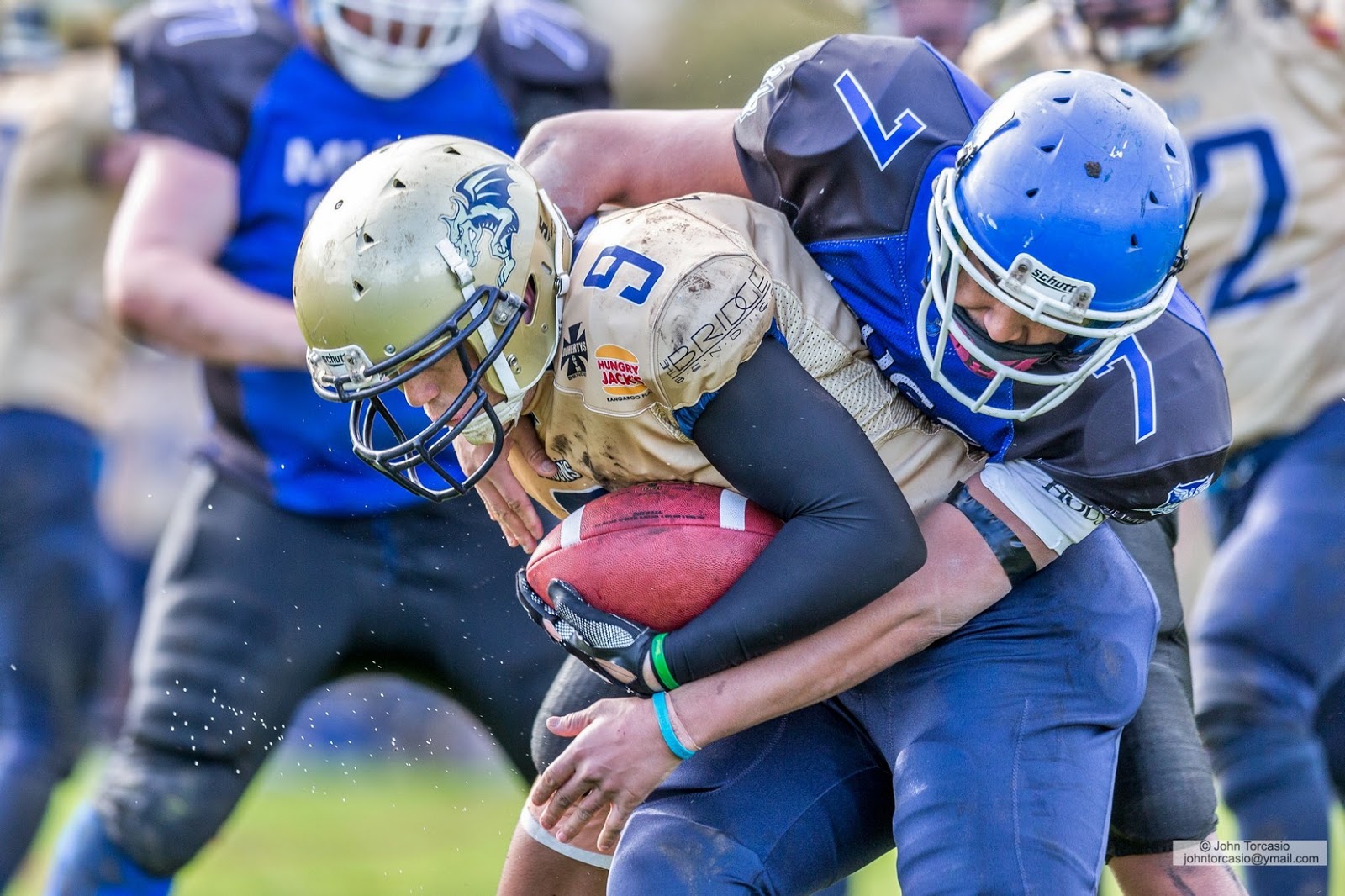 Taken with a Canon 300mm F2.8L IS USM Taken with a Canon 300mm F2.8L IS Lens, on a Canon 1D X