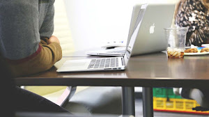 The Basics To Starting A Home Based Business The Basics To Starting A Home Based Business