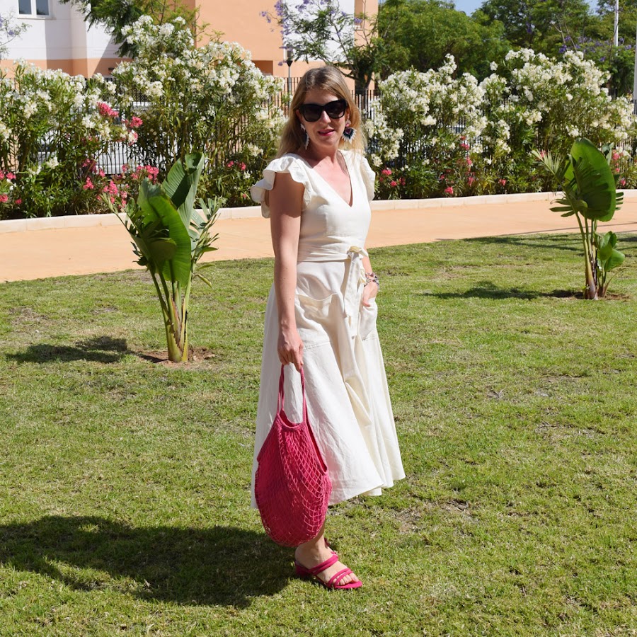 Vestido_complementos_rosas