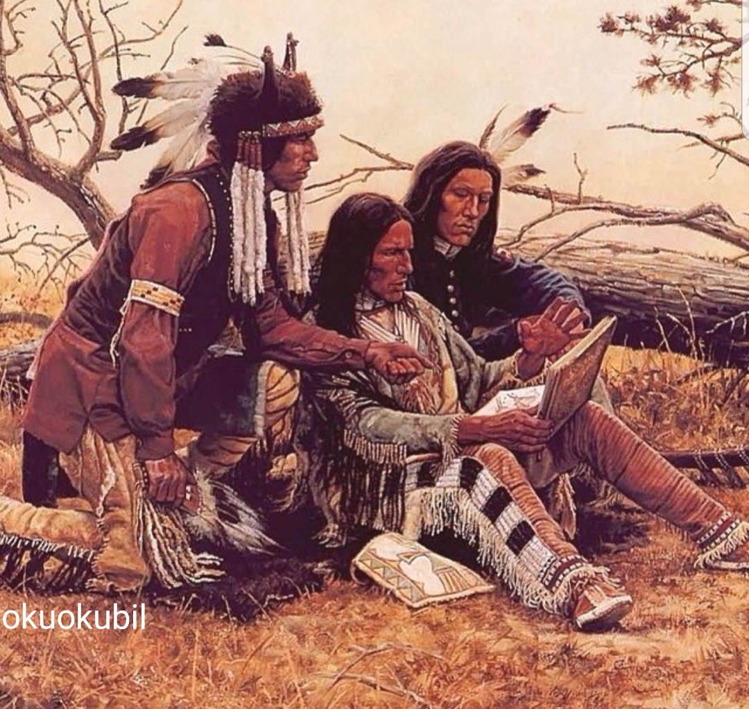 Один из коренных народов сша. Коренные индейцы Северной Америки. Индейцы Северной Америки Сиу. Племя Сиу индейцы. Могикане индейцы.