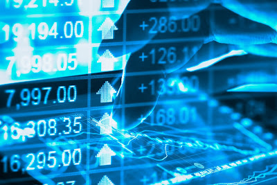 Learn to trade forex philippines review