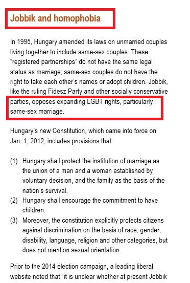 Metal & Interviste Le Croci Frecciate Ungheresi