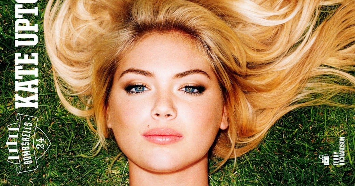 Мосс кейт "огненные палаты". Кейт мосс с короткой стрижкой. Код розы книга куинн. Кейт даймонд. Герцогиня кэтрин аскотт.