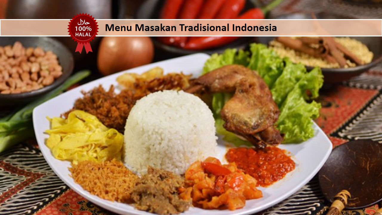 Nasi Box Murah Jakarta Mulai Rp.20 Ribu Dijamin Halal dan Enak Jasa Catering Jakarta, Catering