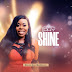 Iphy – Shine mucic