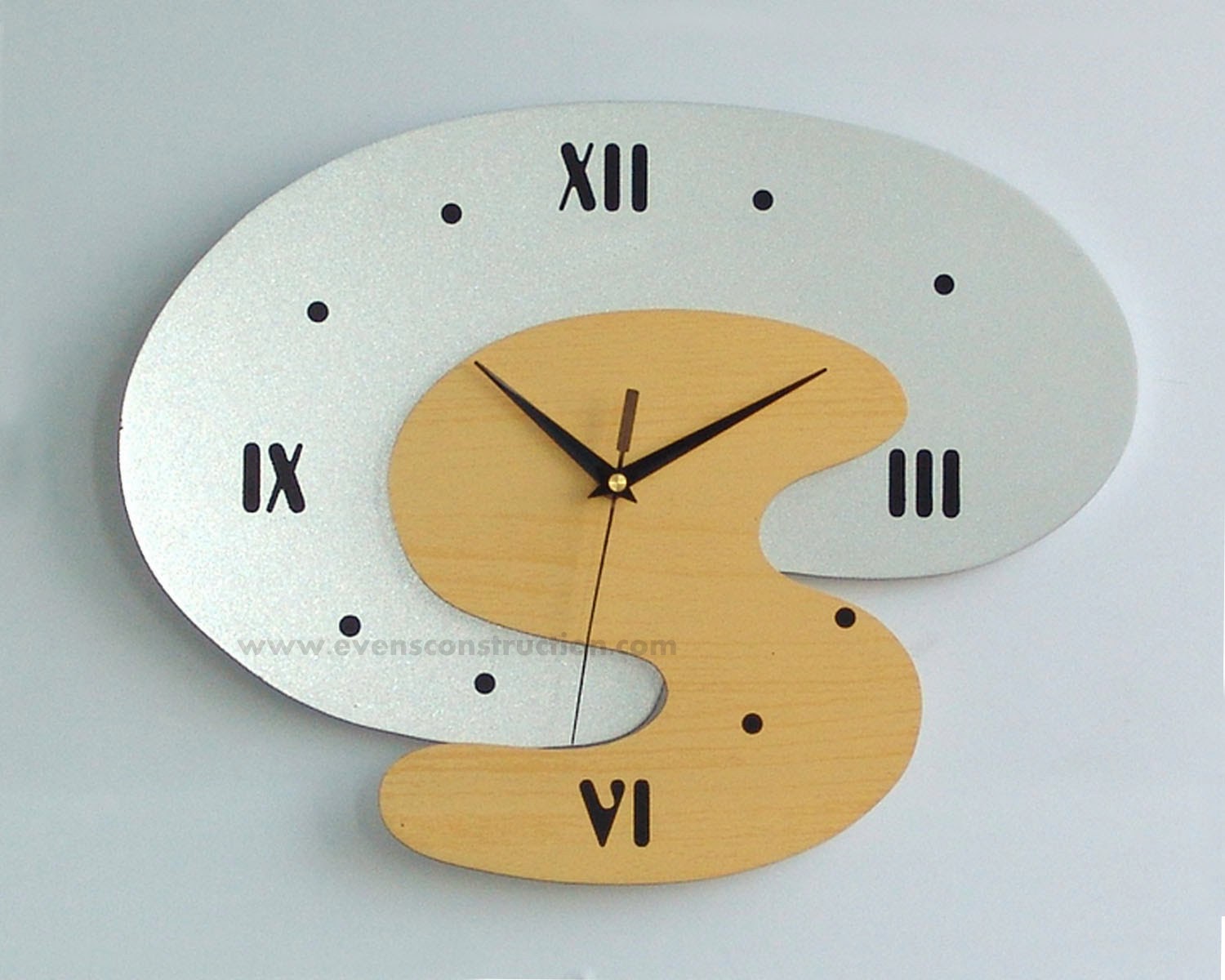 Сайты настенных часов. Часы настенные. Часы на стену. Креативные часы. Дизайнерские часы.