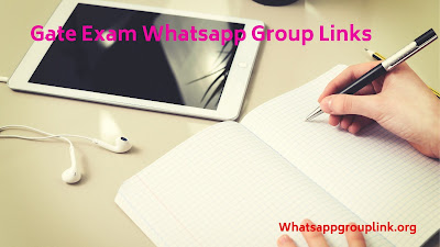 Gate Whatsapp Group Links www.whatsappgrouplink.org