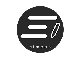 Simpan - Note various needs Apk Free Download Simpan - Note various needs Apk Free Download
