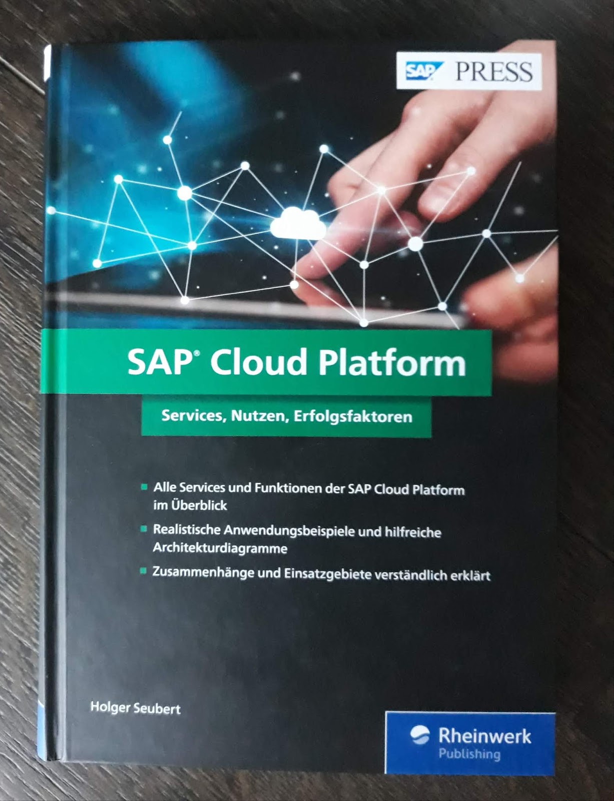 SAP-C02 PDF
