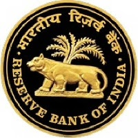 RBI Security Guard Result 2021