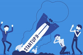 bad startup ideas abandon don't start these business models