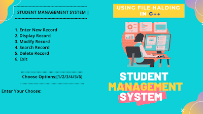 student project management system pdf