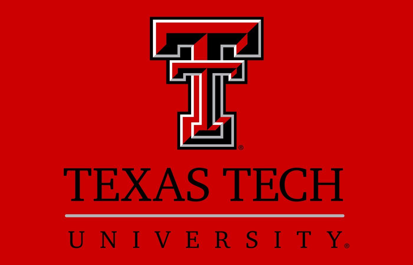 Texas Tech University Presidential Scholarship 2021