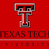 Texas Tech University Presidential Scholarship 2021 for Undergraduate Students