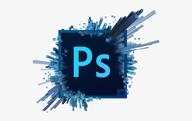 How To Get Free Photoshop CC 2019 