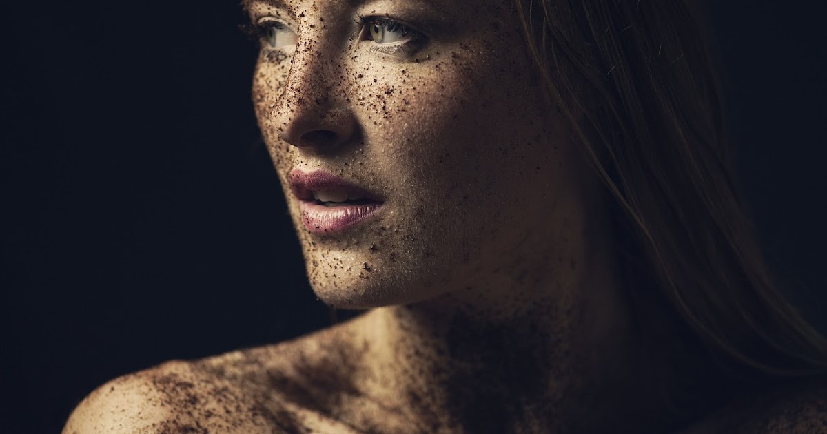 Dear Victoria- We Have An Uphill Battle