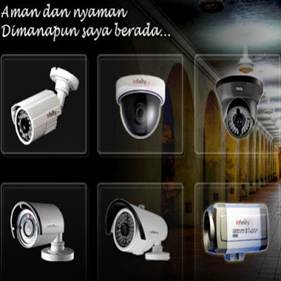 toko ahli pasang cctv area depok agen pasang toko ahli pasang cctv area depok agen pasang