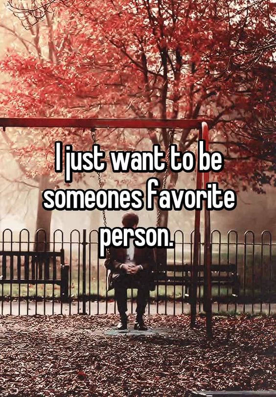 50+ Best Facebook Sad Status and Messages Best Wishes and Greetings