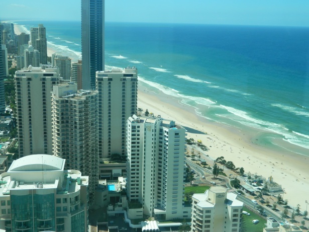 Gold Coast Prayer Times Australia - Salah times - Athan Time - Namaz Time - Azan Time Gold Coast Prayer Times Australia - Salah times - Athan Time - Namaz Time - Azan Time