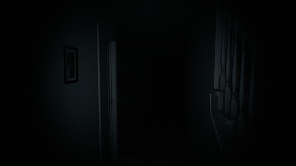 exposure-pc-screenshot-www.deca-games.com-2