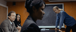 Tangent Room Still 02