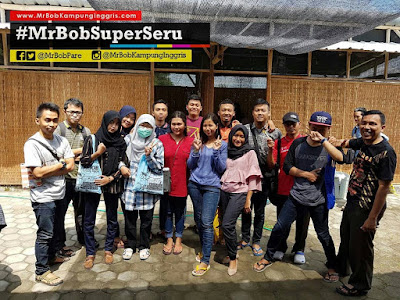 kampung inggris kampung inggris