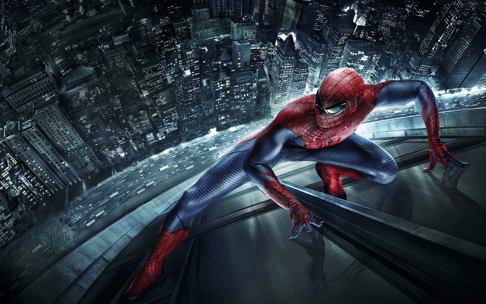 the amazing spider man 2 pc game torrent the amazing spider man 2 pc game torrent